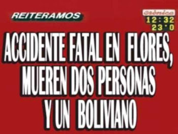 anuncios con discriminacion sexual Anuncios con discriminacion sexual